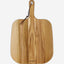 Tramontina Provence Cheese Board 40x27cm
