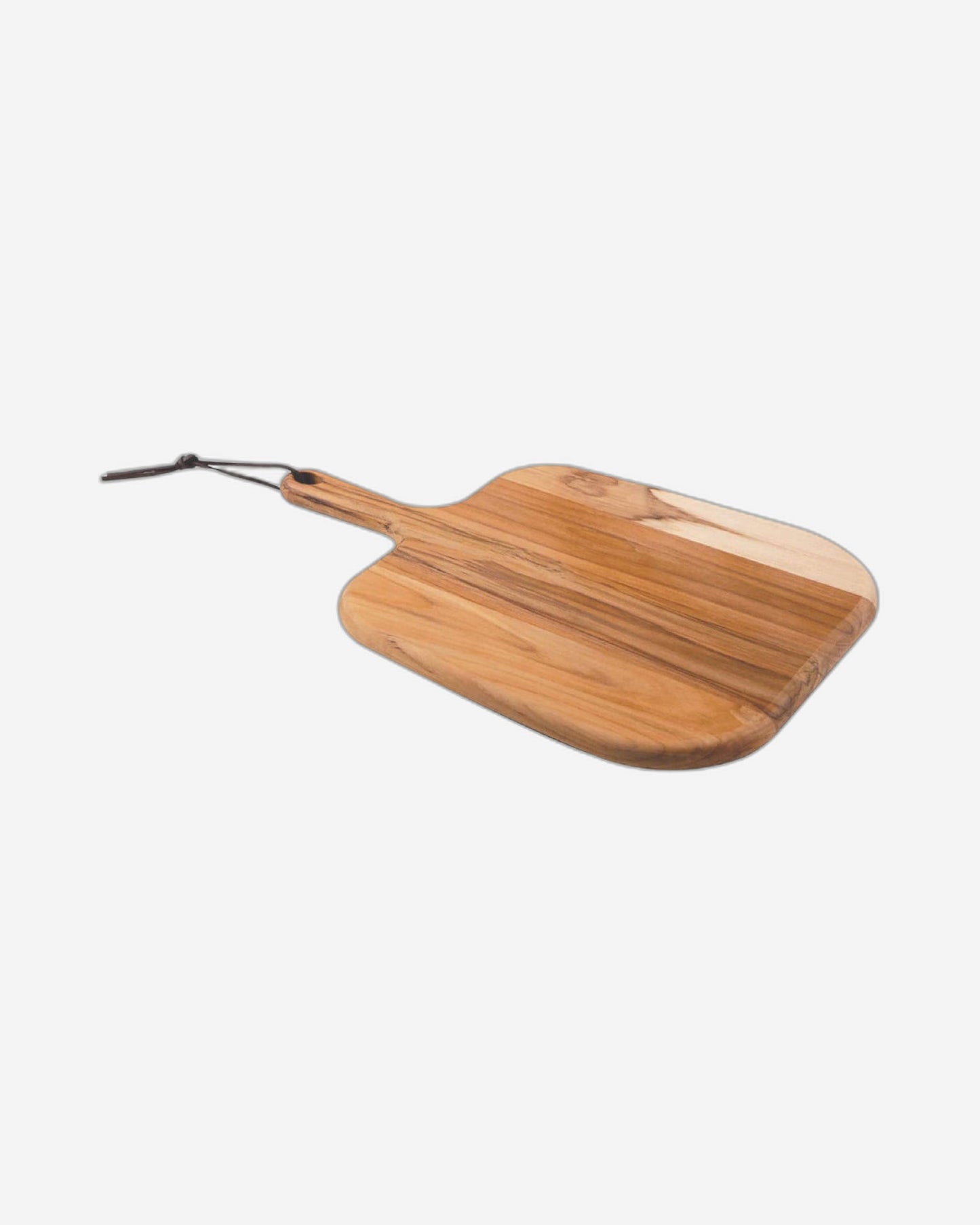 Tramontina Provence Cheese Board 40x27cm