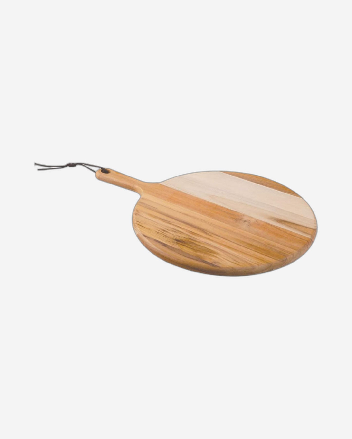 Tramontina Provence Pizza Board 40x30cm