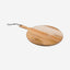 Tramontina Provence Pizza Board 40x30cm