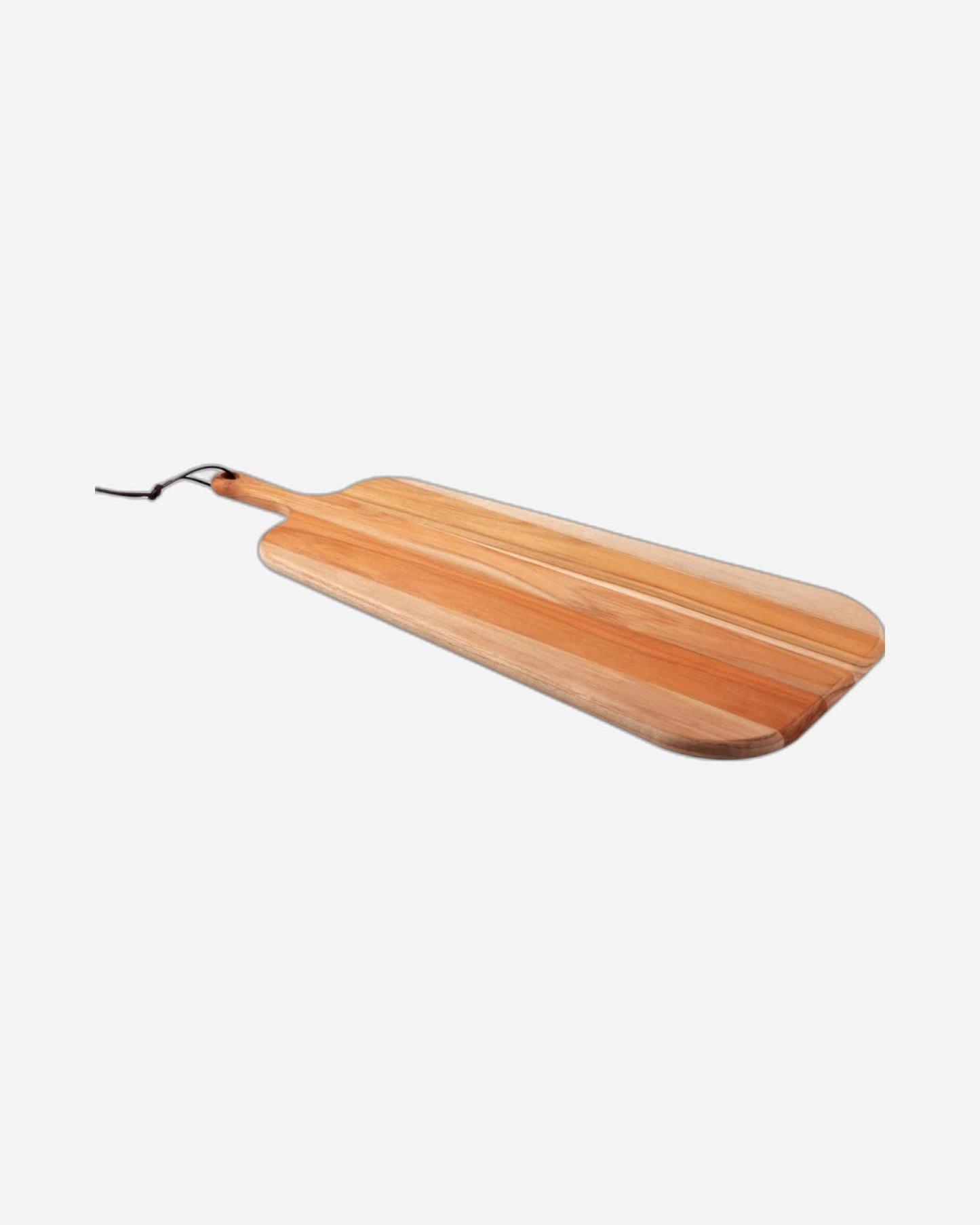 Tramontina Provence Antipasti Board 65x27cm