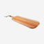 Tramontina Provence Antipasti Board 65x27cm