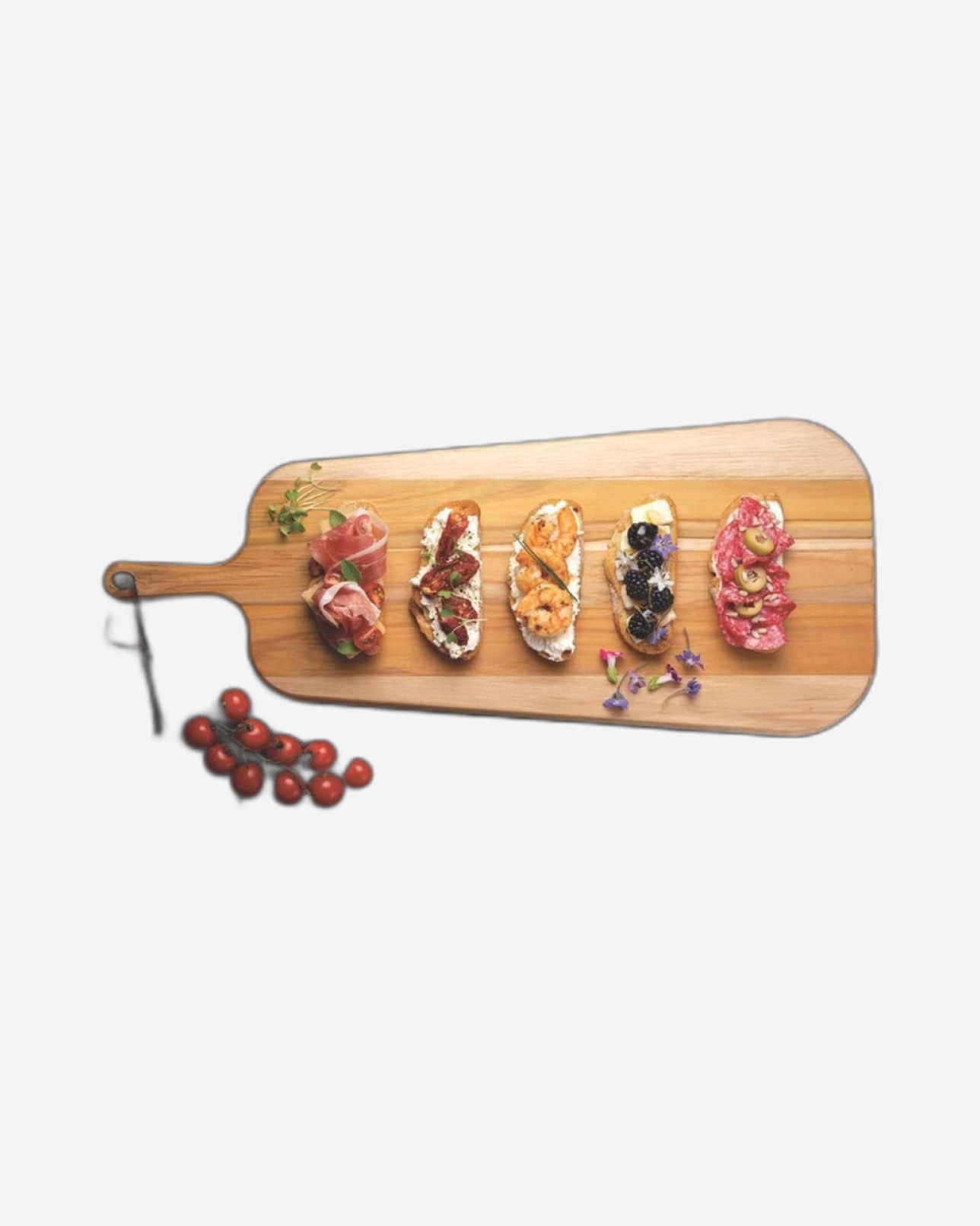 Tramontina Provence Antipasti Board 65x27cm