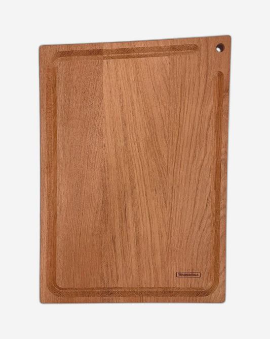 Tramontina Cutting Board Rectangular