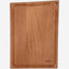 Tramontina Cutting Board Rectangular
