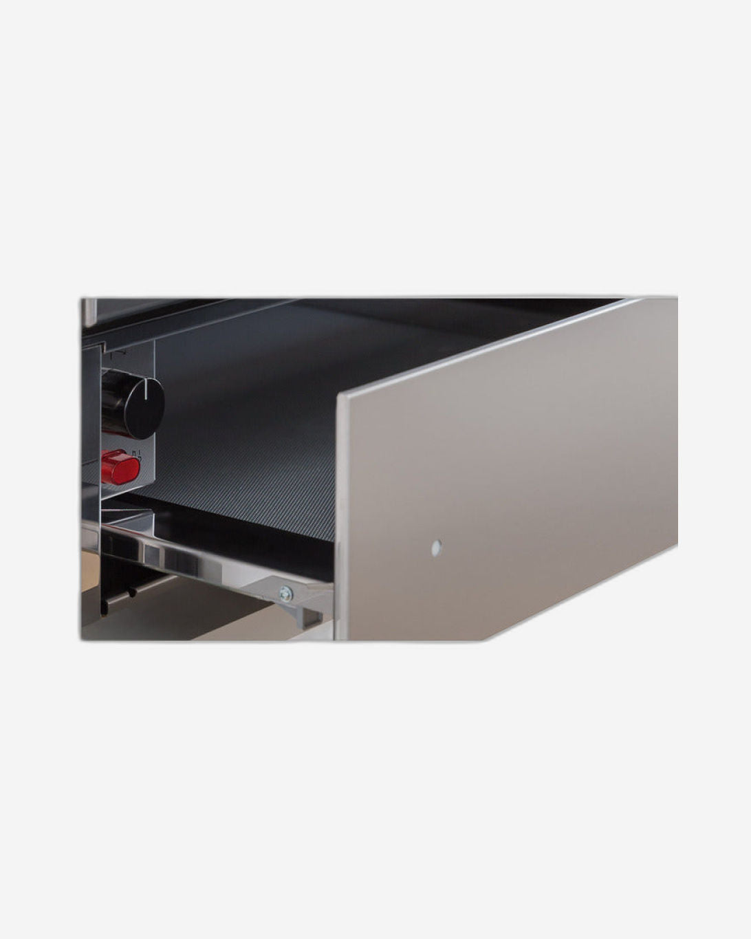 Bertazzoni Modern Series Copper Warming Drawer 60cm