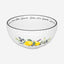 Fissman Bowl Lemon Provence 16cm