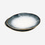 Fissman Plates Galactica 2Pc 21cm