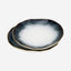 Fissman Plates Galactica 2Pc 16cm