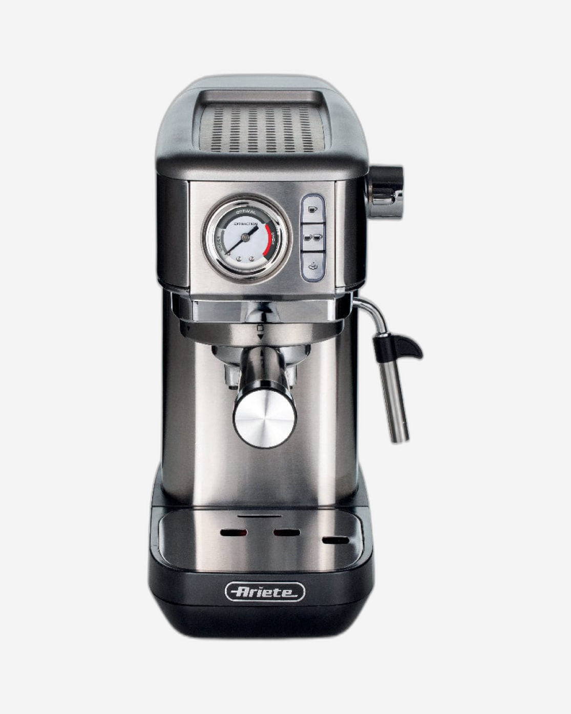Ariete Pump Espresso Maker