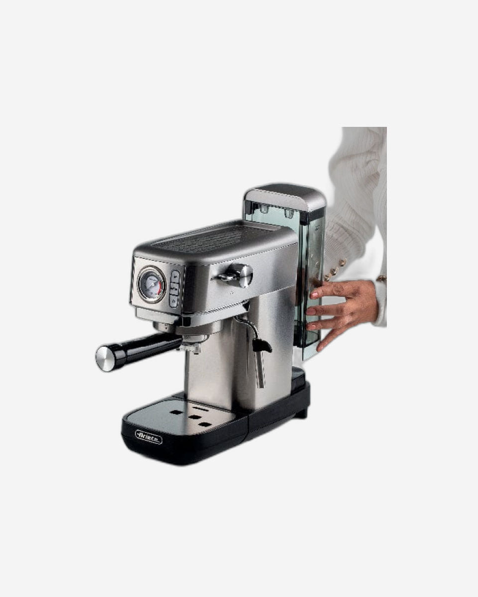 Ariete Pump Espresso Maker