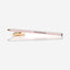 Bassam Fattouh Eyeliner Black