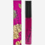Bassam Fattouh Velours A Levres Magic Mashael