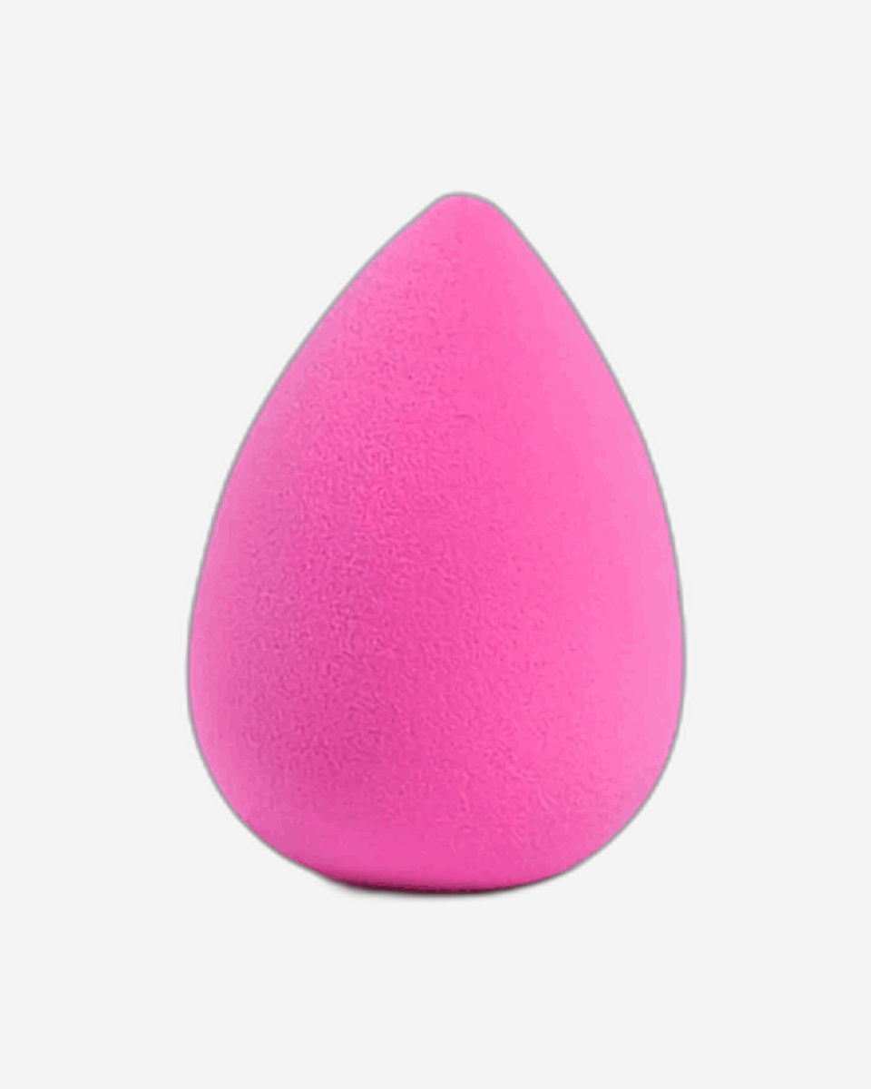 Bassam Fattouh Beauty Blender Sponge