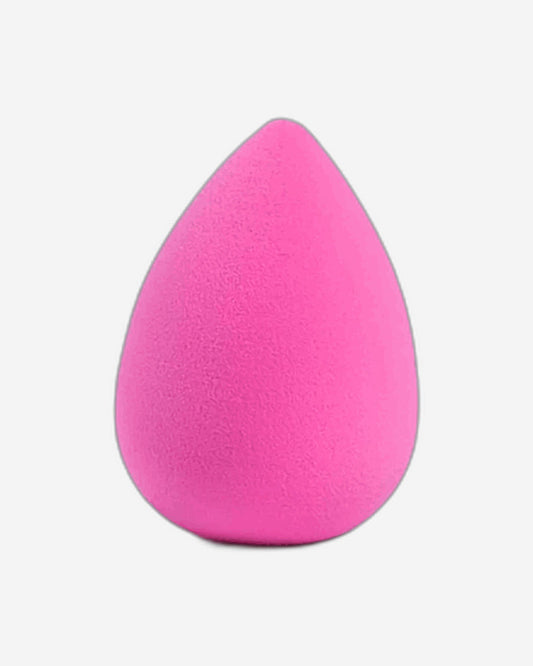 Bassam Fattouh Beauty Blender Sponge