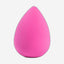 Bassam Fattouh Beauty Blender Sponge