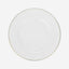 Fissman Plates Noemi 2Pc 20cm