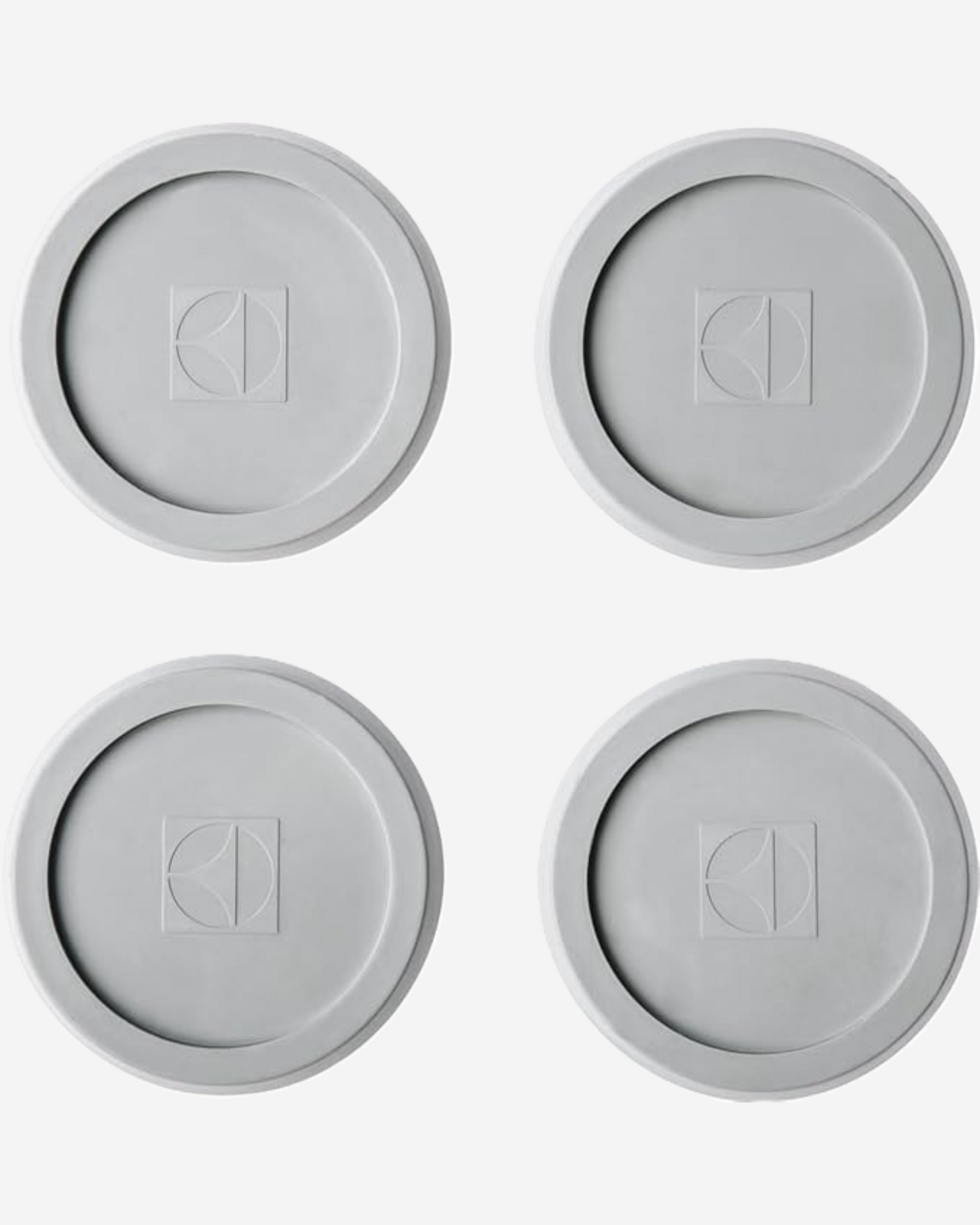 Electrolux Vibration Dampening Pads