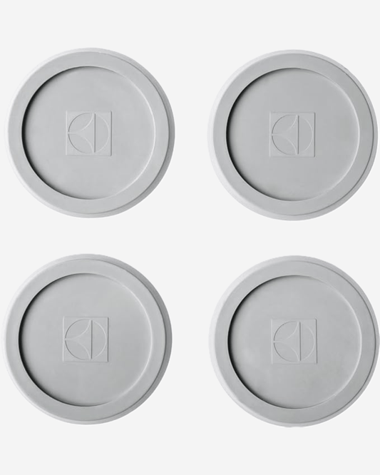 Electrolux Vibration Dampening Pads
