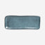 Organic Rectangular Platter Stoneware 33X13Cm Night Sky Made In Brazil