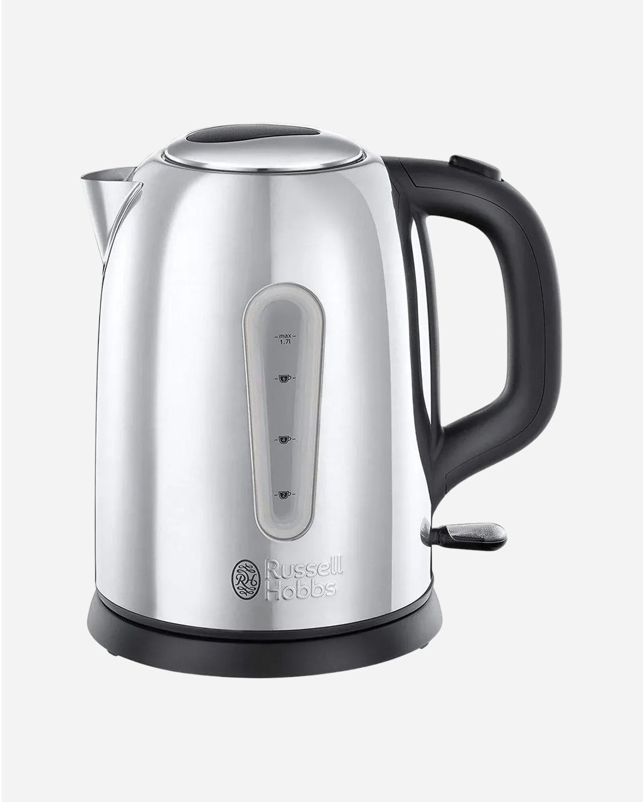 Russell Hobbs Coniston Electric Kettle 1.7L