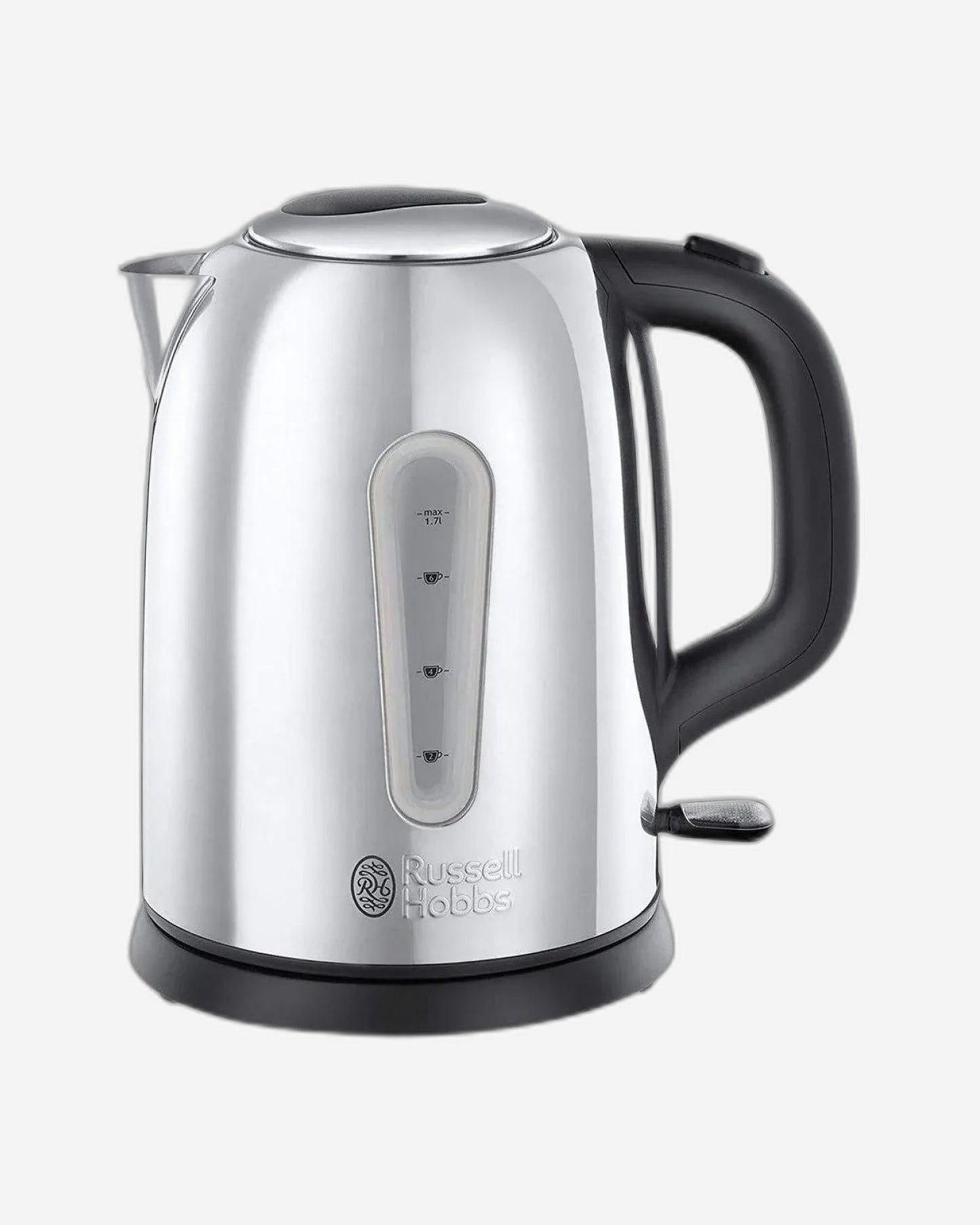 Russell Hobbs Coniston Electric Kettle 1.7L