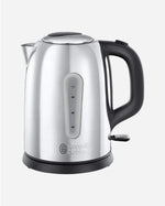 Russell Hobbs Coniston Electric Kettle 1.7L