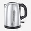 Russell Hobbs Coniston Electric Kettle 1.7L