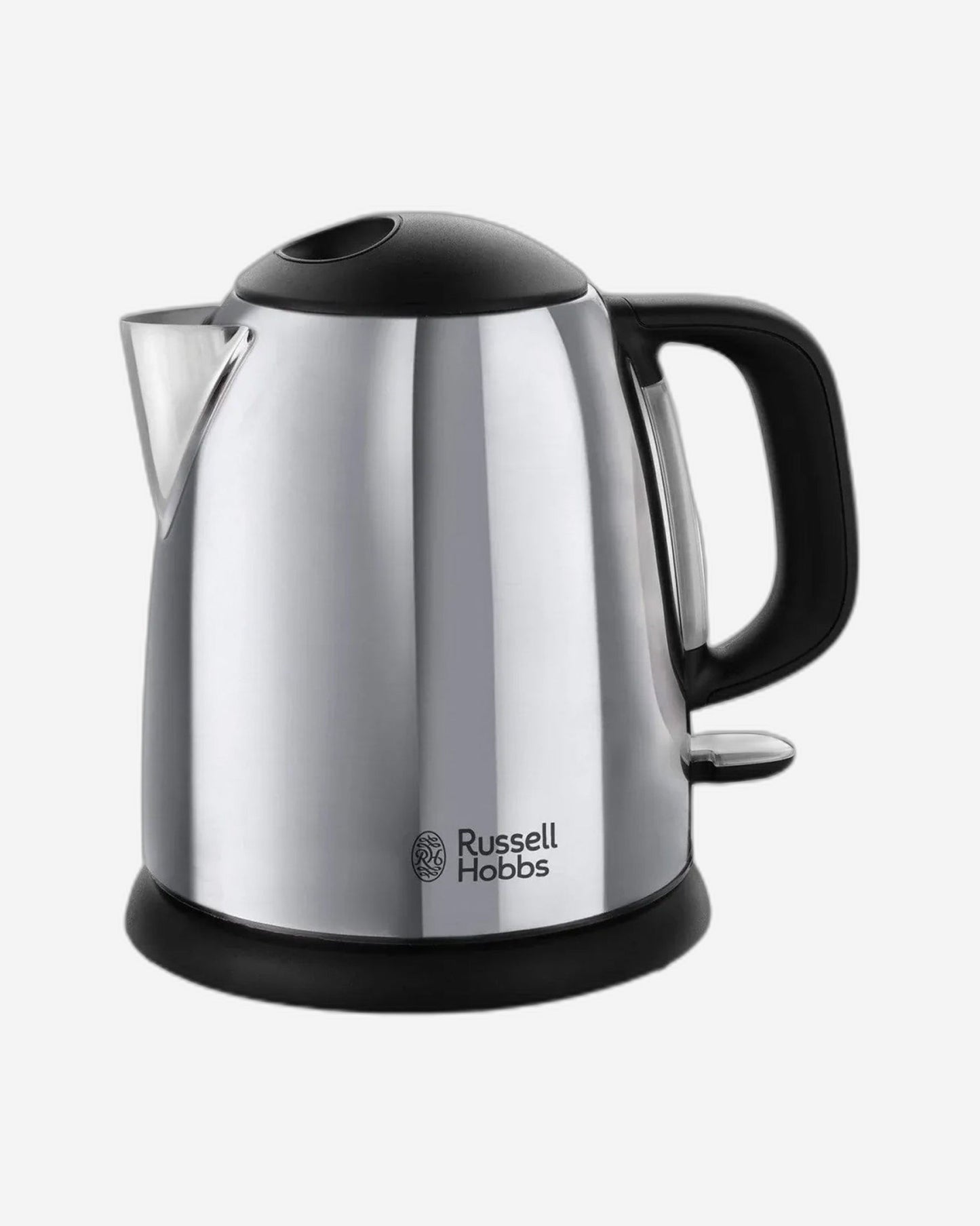Russell Hobbs Victory Electric Kettle 1L
