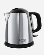 Russell Hobbs Victory Electric Kettle 1L