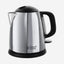 Russell Hobbs Victory Electric Kettle 1L