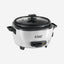 Russell Hobbs Medium Rice Cooker & Steamer 2L