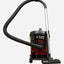 Russell Hobbs Vacuum Cleaner 21L