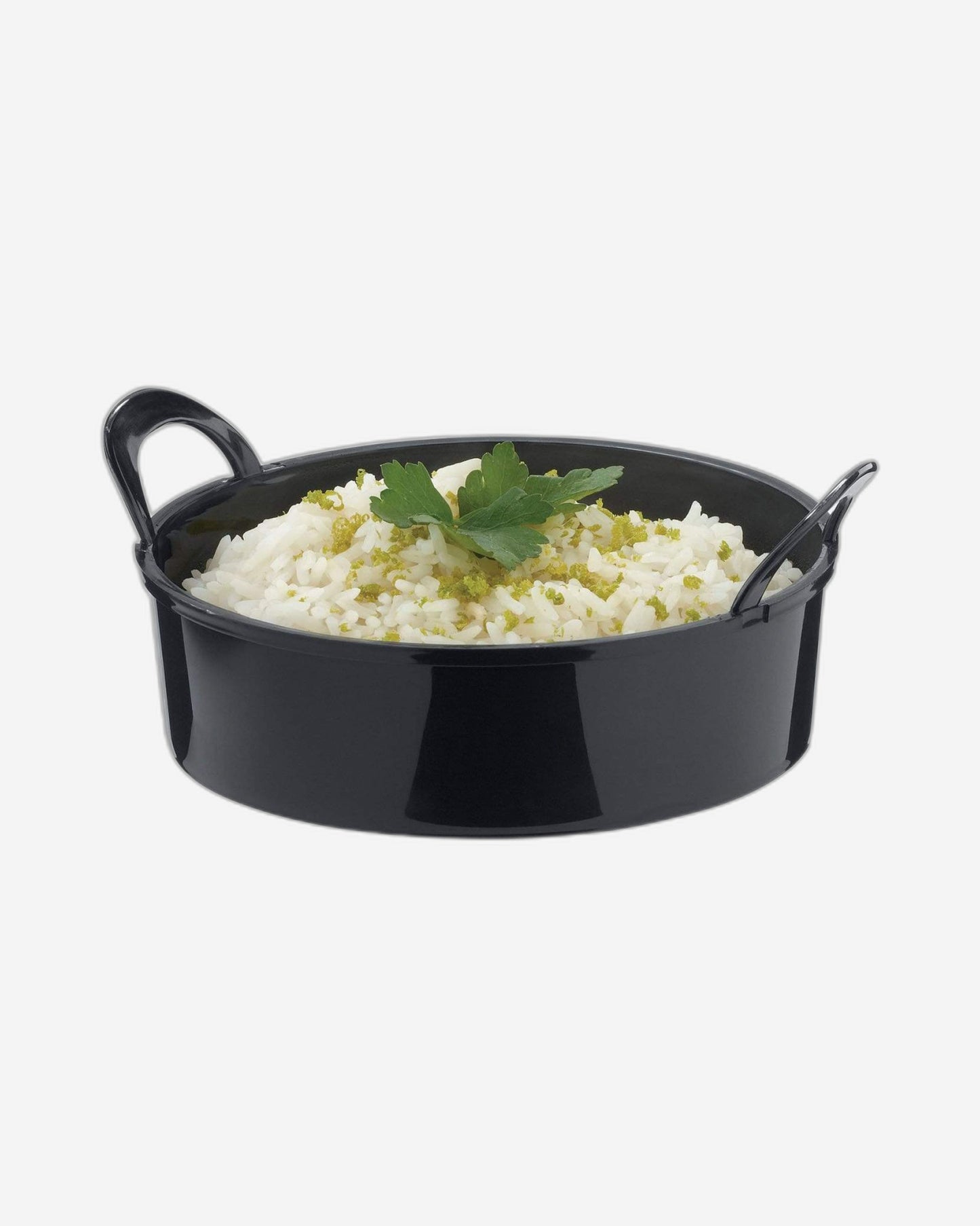 Russell Hobbs Food Steamer 3-Tier