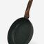 Fissman Non Stick Aluminium Frying Pan Cuisine 20×5cm