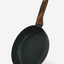 Fissman Non Stick Aluminium Frying Pan Cuisine 24×5.5cm