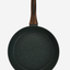 Fissman Non Stick Aluminium Frying Pan Cuisine 28×6cm