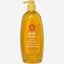 Nunu Baby Shampoo Pump 800ml