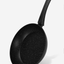 Fissman Non Stick Aluminium Frying Pan Angela 20×4.5cm