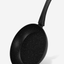 Fissman Non Stick Aluminium Frying Pan Angela 22×4.8cm