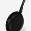 Fissman Non Stick Aluminium Frying Pan Angela 26×5.2cm