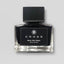 Cross  Single Ink Bottle Blue Fountain Pen