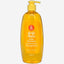 Nunu Baby Shampoo 600ml