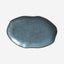 Bio Shallow Oval Platter Stoneware 30X20Cm Night Sky Made In Brazil