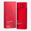 Armand Basi in Red EDP 100ml