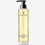 Elizabeth Arden Ceramide Replenishing Cleansing Oil 200ml
