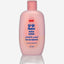 Nunu Baby Lotion 200ml