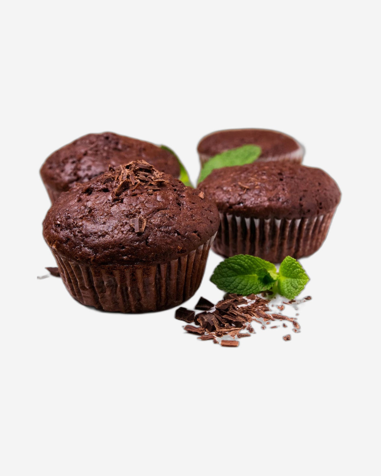 Kenwood 4L Digital Air Fryer XL