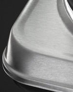 Russell Hobbs Compact 2-Plate Electric Mini Hob