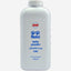 Nunu Baby Powder 400g